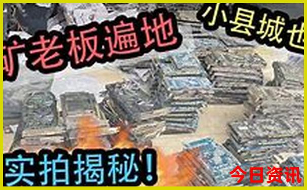 云南附近好玩的地方推荐一下