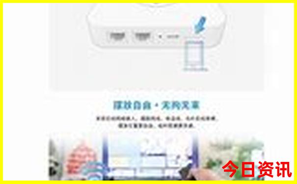 毕节景区排名前十名