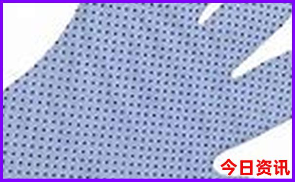 恩施适合老年人玩吗